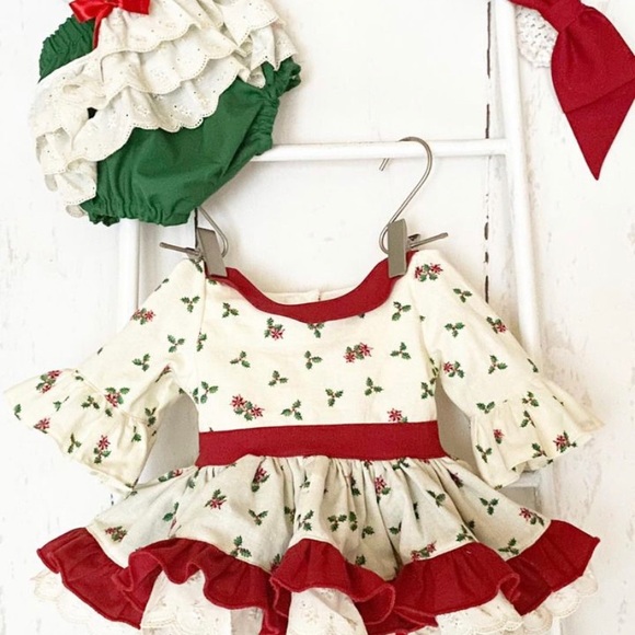 Disney Inspired Princess Dress Custom Dresses - Picture 10 of 16